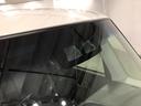 車検整備付　フルセグナビ　ＥＴＣ　助手席エアバック　ブルートゥース　全周囲カメラ　ドラレコ　ＬＥＤヘッドライト　両側電動スライドドア　シートヒーター　一年保証・走行距離無制限　走行５７２９６キロ（東京都）の中古車