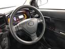一年保証・走行距離無制限　走行３３１９９キロ　助手席エアバック　純正カーペットマット　フルセグナビ　ブルートゥース　バックカメラ　ドラレコ　クリアランスソナー　オートマチックハイビーム（埼玉県）の中古車