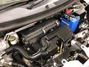 一年保証・走行距離無制限　走行３３１９９キロ　助手席エアバック　純正カーペットマット　フルセグナビ　ブルートゥース　バックカメラ　ドラレコ　クリアランスソナー　オートマチックハイビーム（埼玉県）の中古車