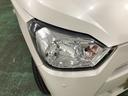 一年保証・走行距離無制限　走行３３１９９キロ　助手席エアバック　純正カーペットマット　フルセグナビ　ブルートゥース　バックカメラ　ドラレコ　クリアランスソナー　オートマチックハイビーム（埼玉県）の中古車