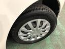 一年保証・走行距離無制限　走行３３１９９キロ　助手席エアバック　純正カーペットマット　フルセグナビ　ブルートゥース　バックカメラ　ドラレコ　クリアランスソナー　オートマチックハイビーム（埼玉県）の中古車