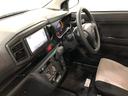 一年保証・走行距離無制限　走行３３１９９キロ　助手席エアバック　純正カーペットマット　フルセグナビ　ブルートゥース　バックカメラ　ドラレコ　クリアランスソナー　オートマチックハイビーム（埼玉県）の中古車