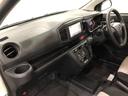 一年保証・走行距離無制限　走行３３１９９キロ　助手席エアバック　純正カーペットマット　フルセグナビ　ブルートゥース　バックカメラ　ドラレコ　クリアランスソナー　オートマチックハイビーム（埼玉県）の中古車
