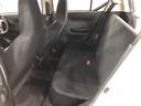 一年保証・走行距離無制限　走行３３１９９キロ　助手席エアバック　純正カーペットマット　フルセグナビ　ブルートゥース　バックカメラ　ドラレコ　クリアランスソナー　オートマチックハイビーム（埼玉県）の中古車
