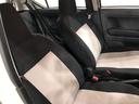 一年保証・走行距離無制限　走行３３１９９キロ　助手席エアバック　純正カーペットマット　フルセグナビ　ブルートゥース　バックカメラ　ドラレコ　クリアランスソナー　オートマチックハイビーム（埼玉県）の中古車
