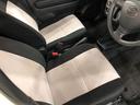 一年保証・走行距離無制限　走行３３１９９キロ　助手席エアバック　純正カーペットマット　フルセグナビ　ブルートゥース　バックカメラ　ドラレコ　クリアランスソナー　オートマチックハイビーム（埼玉県）の中古車