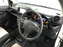 一年保証・走行距離無制限　走行３３１９９キロ　助手席エアバック　純正カーペットマット　フルセグナビ　ブルートゥース　バックカメラ　ドラレコ　クリアランスソナー　オートマチックハイビーム（埼玉県）の中古車