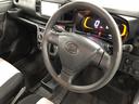 一年保証・走行距離無制限　走行３３１９９キロ　助手席エアバック　純正カーペットマット　フルセグナビ　ブルートゥース　バックカメラ　ドラレコ　クリアランスソナー　オートマチックハイビーム（埼玉県）の中古車