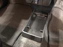 一年保証・走行距離無制限　走行３３１９９キロ　助手席エアバック　純正カーペットマット　フルセグナビ　ブルートゥース　バックカメラ　ドラレコ　クリアランスソナー　オートマチックハイビーム（埼玉県）の中古車