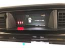 一年保証・走行距離無制限　走行３８７４７キロ　助手席エアバック　ＥＴＣ　純正カーペットマット　フルセグナビ　ブルートゥース　全周囲カメラ　ドラレコ　オートライト　ＬＥＤヘッドライト（埼玉県）の中古車
