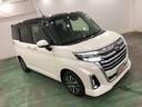 一年保証・走行距離無制限　走行３８７４７キロ　助手席エアバック　ＥＴＣ　純正カーペットマット　フルセグナビ　ブルートゥース　全周囲カメラ　ドラレコ　オートライト　ＬＥＤヘッドライト（埼玉県）の中古車