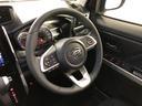 一年保証・走行距離無制限　走行３８７４７キロ　助手席エアバック　ＥＴＣ　純正カーペットマット　フルセグナビ　ブルートゥース　全周囲カメラ　ドラレコ　オートライト　ＬＥＤヘッドライト（埼玉県）の中古車