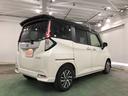 一年保証・走行距離無制限　走行３８７４７キロ　助手席エアバック　ＥＴＣ　純正カーペットマット　フルセグナビ　ブルートゥース　全周囲カメラ　ドラレコ　オートライト　ＬＥＤヘッドライト（埼玉県）の中古車