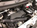 一年保証・走行距離無制限　走行３８７４７キロ　助手席エアバック　ＥＴＣ　純正カーペットマット　フルセグナビ　ブルートゥース　全周囲カメラ　ドラレコ　オートライト　ＬＥＤヘッドライト（埼玉県）の中古車