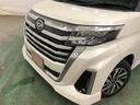 一年保証・走行距離無制限　走行３８７４７キロ　助手席エアバック　ＥＴＣ　純正カーペットマット　フルセグナビ　ブルートゥース　全周囲カメラ　ドラレコ　オートライト　ＬＥＤヘッドライト（埼玉県）の中古車