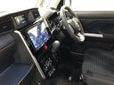 一年保証・走行距離無制限　走行３８７４７キロ　助手席エアバック　ＥＴＣ　純正カーペットマット　フルセグナビ　ブルートゥース　全周囲カメラ　ドラレコ　オートライト　ＬＥＤヘッドライト（埼玉県）の中古車