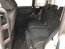 一年保証・走行距離無制限　走行３８７４７キロ　助手席エアバック　ＥＴＣ　純正カーペットマット　フルセグナビ　ブルートゥース　全周囲カメラ　ドラレコ　オートライト　ＬＥＤヘッドライト（埼玉県）の中古車