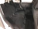 一年保証・走行距離無制限　走行３８７４７キロ　助手席エアバック　ＥＴＣ　純正カーペットマット　フルセグナビ　ブルートゥース　全周囲カメラ　ドラレコ　オートライト　ＬＥＤヘッドライト（埼玉県）の中古車