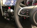 一年保証・走行距離無制限　走行３８７４７キロ　助手席エアバック　ＥＴＣ　純正カーペットマット　フルセグナビ　ブルートゥース　全周囲カメラ　ドラレコ　オートライト　ＬＥＤヘッドライト（埼玉県）の中古車