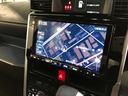 一年保証・走行距離無制限　走行３８７４７キロ　助手席エアバック　ＥＴＣ　純正カーペットマット　フルセグナビ　ブルートゥース　全周囲カメラ　ドラレコ　オートライト　ＬＥＤヘッドライト（埼玉県）の中古車