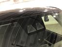 一年保証・走行距離無制限　走行３８７４７キロ　助手席エアバック　ＥＴＣ　純正カーペットマット　フルセグナビ　ブルートゥース　全周囲カメラ　ドラレコ　オートライト　ＬＥＤヘッドライト（埼玉県）の中古車