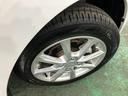 １年保証距離無制限　走行距離９４２６キロ　純正フルセグナビ　バックカメラ　ドラレコ　純正マット　ＬＥＤヘッドランプ　アイドリングストップ　シートヒーター　プッシュボタンスタート　オート格納式ドアミラー（埼玉県）の中古車
