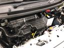 １年保証距離無制限　走行距離９４２６キロ　純正フルセグナビ　バックカメラ　ドラレコ　純正マット　ＬＥＤヘッドランプ　アイドリングストップ　シートヒーター　プッシュボタンスタート　オート格納式ドアミラー（埼玉県）の中古車