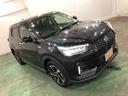 一年保証・走行距離無制限　走行５３９１９キロ　フルセグナビ　ブルートゥース　バックカメラ　ドラレコ　サイドエアバック　クリアランスソナー　ＬＥＤヘッドライト　シートヒーター（埼玉県）の中古車