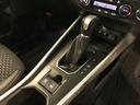 一年保証・走行距離無制限　走行５３９１９キロ　フルセグナビ　ブルートゥース　バックカメラ　ドラレコ　サイドエアバック　クリアランスソナー　ＬＥＤヘッドライト　シートヒーター（埼玉県）の中古車
