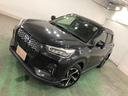 一年保証・走行距離無制限　走行５３９１９キロ　フルセグナビ　ブルートゥース　バックカメラ　ドラレコ　サイドエアバック　クリアランスソナー　ＬＥＤヘッドライト　シートヒーター（埼玉県）の中古車
