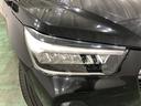 一年保証・走行距離無制限　走行５３９１９キロ　フルセグナビ　ブルートゥース　バックカメラ　ドラレコ　サイドエアバック　クリアランスソナー　ＬＥＤヘッドライト　シートヒーター（埼玉県）の中古車