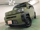 １年保証距離無制限　走行２９３３キロ　純正フルセグナビ　バックカメラ　ドラレコ　純正マット　サイドエアバッグ　ＬＥＤヘッドランプ　アイドリングストップ　プッシュボタンスタート　オート格納式ドアミラー（埼玉県）の中古車