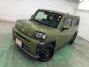 １年保証距離無制限　走行２９３３キロ　純正フルセグナビ　バックカメラ　ドラレコ　純正マット　サイドエアバッグ　ＬＥＤヘッドランプ　アイドリングストップ　プッシュボタンスタート　オート格納式ドアミラー（埼玉県）の中古車
