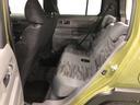 １年保証距離無制限　走行２９３３キロ　純正フルセグナビ　バックカメラ　ドラレコ　純正マット　サイドエアバッグ　ＬＥＤヘッドランプ　アイドリングストップ　プッシュボタンスタート　オート格納式ドアミラー（埼玉県）の中古車