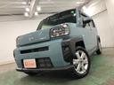 一年保証・走行距離無制限走行　走行９１８９キロ　フルセグナビ　ブルートゥース　全周囲カメラ　　ドラレコ　サイドエアバック　クリアランスソナー　オートマチックハイビーム　オートライト　ＬＥＤヘッドライト（埼玉県）の中古車