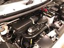 一年保証・走行距離無制限走行　走行９１８９キロ　フルセグナビ　ブルートゥース　全周囲カメラ　　ドラレコ　サイドエアバック　クリアランスソナー　オートマチックハイビーム　オートライト　ＬＥＤヘッドライト（埼玉県）の中古車