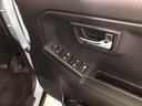 一年保証・走行距離無制限走行　走行９１８９キロ　フルセグナビ　ブルートゥース　全周囲カメラ　　ドラレコ　サイドエアバック　クリアランスソナー　オートマチックハイビーム　オートライト　ＬＥＤヘッドライト（埼玉県）の中古車
