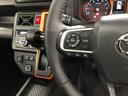 一年保証・走行距離無制限走行　走行９１８９キロ　フルセグナビ　ブルートゥース　全周囲カメラ　　ドラレコ　サイドエアバック　クリアランスソナー　オートマチックハイビーム　オートライト　ＬＥＤヘッドライト（埼玉県）の中古車