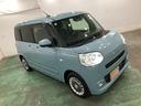 １年保証距離無制限　ＬＥＤヘッドランプ　両側電動スライドドア　シートヒーター　走行距離２０５１４キロ　純正フルセグナビ　バックカメラ　ドラレコ　純正マット　サイドエアバッグ　アイドリングストップ（埼玉県）の中古車