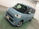 １年保証距離無制限　ＬＥＤヘッドランプ　両側電動スライドドア　シートヒーター　走行距離２０５１４キロ　純正フルセグナビ　バックカメラ　ドラレコ　純正マット　サイドエアバッグ　アイドリングストップ（埼玉県）の中古車