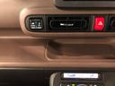 １年保証距離無制限　ＬＥＤヘッドランプ　両側電動スライドドア　シートヒーター　走行距離２０５１４キロ　純正フルセグナビ　バックカメラ　ドラレコ　純正マット　サイドエアバッグ　アイドリングストップ（埼玉県）の中古車