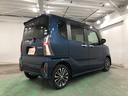 １年保証距離無制限　走行距離５５８６キロ　純正フルセグナビ　パノラマモニター　ドラレコ　純正マット　サイドエアバッグ　ＬＥＤヘッドランプ　アイドリングストップ　シートヒーター　両側電動スライドドア（埼玉県）の中古車
