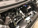 １年保証距離無制限　走行距離５５８６キロ　純正フルセグナビ　パノラマモニター　ドラレコ　純正マット　サイドエアバッグ　ＬＥＤヘッドランプ　アイドリングストップ　シートヒーター　両側電動スライドドア（埼玉県）の中古車