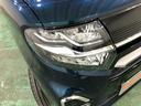 １年保証距離無制限　走行距離５５８６キロ　純正フルセグナビ　パノラマモニター　ドラレコ　純正マット　サイドエアバッグ　ＬＥＤヘッドランプ　アイドリングストップ　シートヒーター　両側電動スライドドア（埼玉県）の中古車