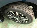 １年保証距離無制限　走行距離５５８６キロ　純正フルセグナビ　パノラマモニター　ドラレコ　純正マット　サイドエアバッグ　ＬＥＤヘッドランプ　アイドリングストップ　シートヒーター　両側電動スライドドア（埼玉県）の中古車