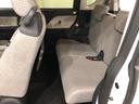一年保証・走行距離無制限　走行３９３８キロ　助手席エアバック　サイドエアバック　クリアランスソナー　オートライト　ＬＥＤヘッドライト　アイドリングストップ　ベンチシート　片側電動スライドドア（埼玉県）の中古車