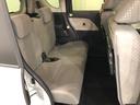 一年保証・走行距離無制限　走行３９３８キロ　助手席エアバック　サイドエアバック　クリアランスソナー　オートライト　ＬＥＤヘッドライト　アイドリングストップ　ベンチシート　片側電動スライドドア（埼玉県）の中古車
