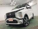 一年保証・走行距離無制限　走行３０５２０キロ　フルセグナビ　ブルートゥース　バックカメラ　サイドエアバック　オートライト　ＬＥＤヘッドライト　ベンチシート（埼玉県）の中古車