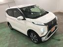 一年保証・走行距離無制限　走行３０５２０キロ　フルセグナビ　ブルートゥース　バックカメラ　サイドエアバック　オートライト　ＬＥＤヘッドライト　ベンチシート（埼玉県）の中古車