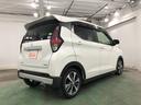 一年保証・走行距離無制限　走行３０５２０キロ　フルセグナビ　ブルートゥース　バックカメラ　サイドエアバック　オートライト　ＬＥＤヘッドライト　ベンチシート（埼玉県）の中古車